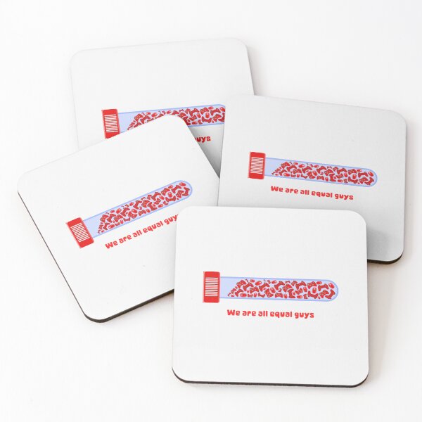 Item preview, Video Game - Console War! We are All Equal Guys - Gamer Gift| Perfect Gift designed and sold by jeaneei.