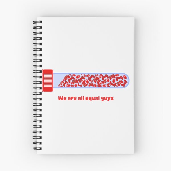 Item preview, Video Game - Console War! We are All Equal Guys - Gamer Gift| Perfect Gift designed and sold by jeaneei.