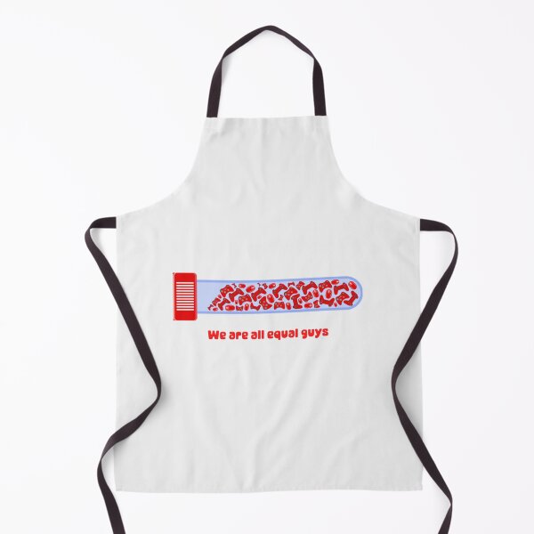 Item preview, Video Game - Console War! We are All Equal Guys - Gamer Gift| Perfect Gift designed and sold by jeaneei.
