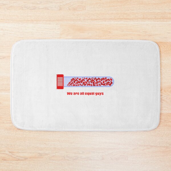 Item preview, Video Game - Console War! We are All Equal Guys - Gamer Gift| Perfect Gift designed and sold by jeaneei.