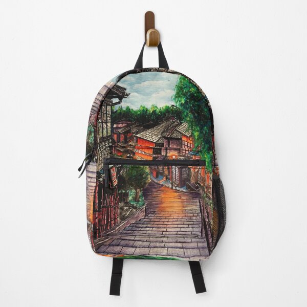 Item preview, Kyoto designed and sold by ArtMarina.