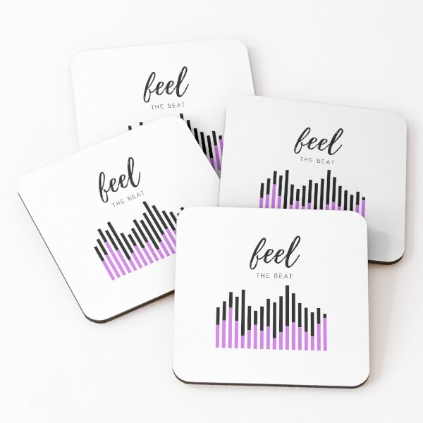 Item preview, JUST FOR YOU designed and sold by Keerthanakumar.