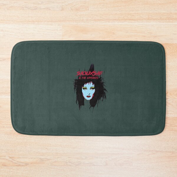 Item preview, Siouxsie Sioux 3 designed and sold by ElijahBarns.