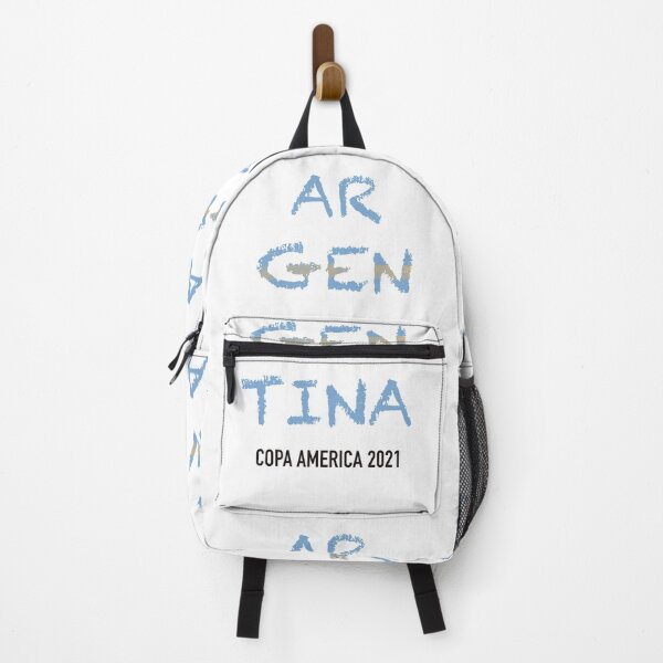 Item preview, Argentina copa America 2021 T-shirt. designed and sold by neng0026.