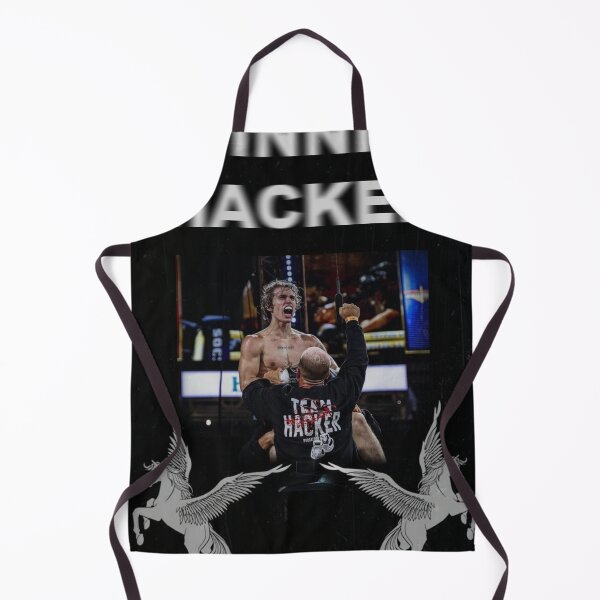 Item preview, Vinnie Hacker designed and sold by Retrop0lis.