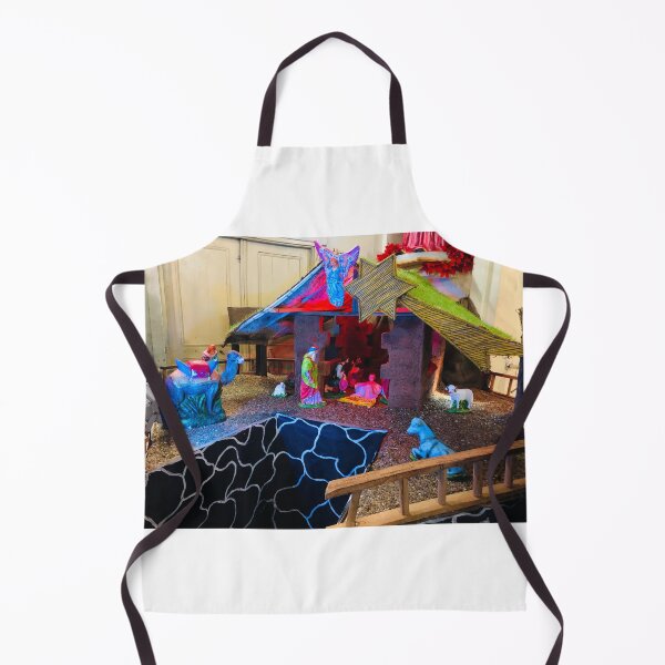 Item preview, Christmas designed and sold by ShironPerera.