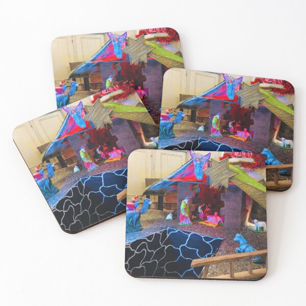 Item preview, Christmas designed and sold by ShironPerera.
