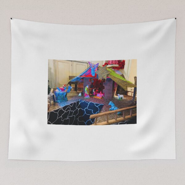 Item preview, Christmas designed and sold by ShironPerera.