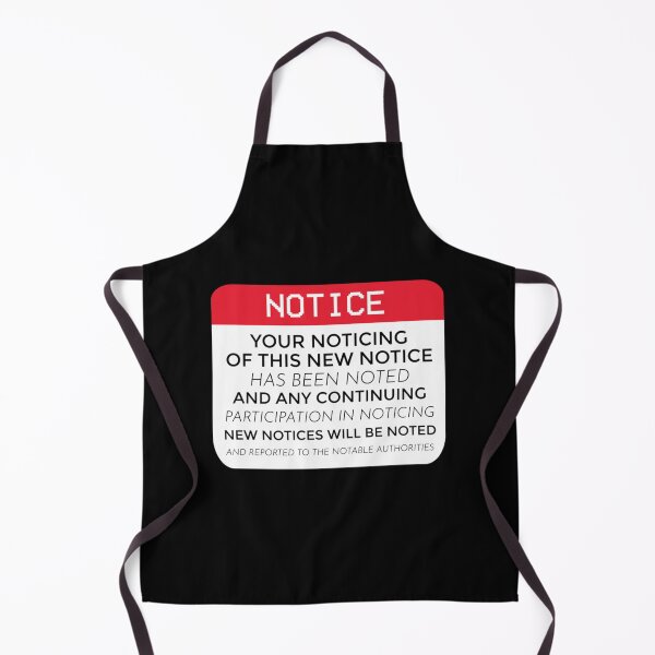 Item preview, Video Game Notice To People - Funny Sayings Memes Gift| Perfect Gift designed and sold by jeaneei.