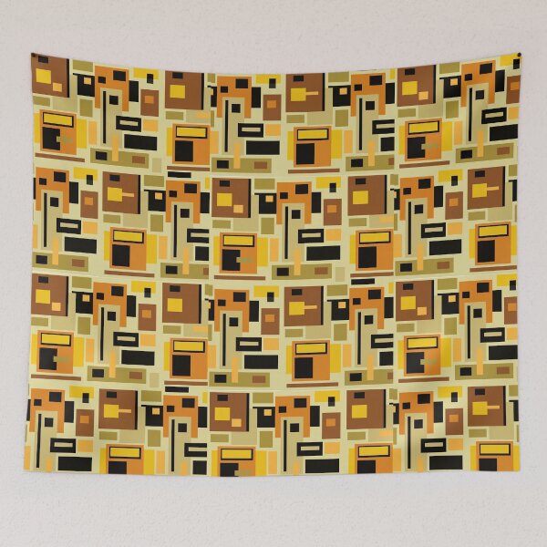 Item preview, Fall Colors  designed and sold by myimpression.