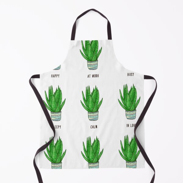 Item preview, Succulent Condition designed and sold by come.