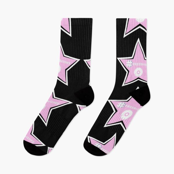 Item preview, #FREEBRITNEY- WALK OF FAME designed and sold by Axeel.art.