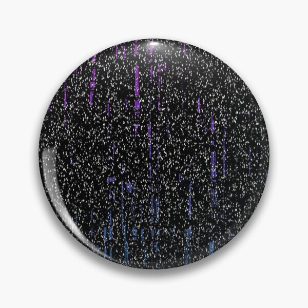 Item preview, rough punk abstract pattern designed and sold by frauenbrauen.