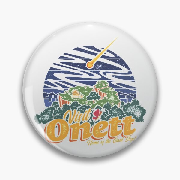 Item preview, Visit Onet| Perfect Gift designed and sold by jeaneei.