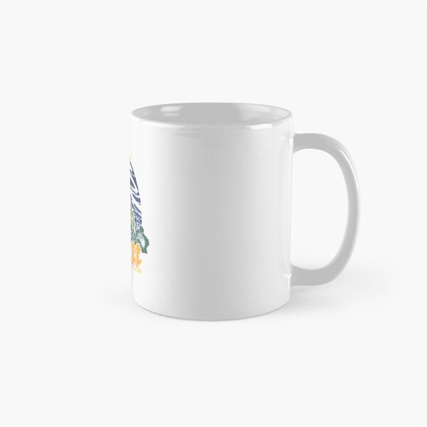 Item preview, Visit Onet| Perfect Gift designed and sold by jeaneei.