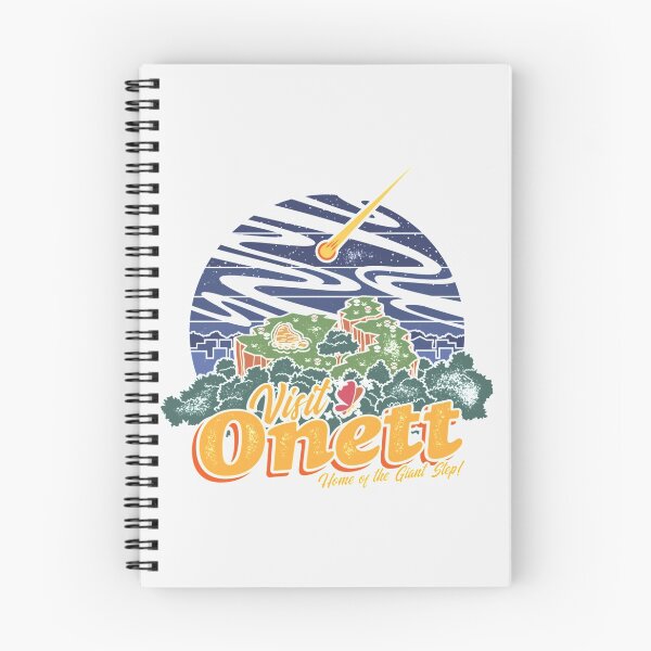 Item preview, Visit Onet| Perfect Gift designed and sold by jeaneei.
