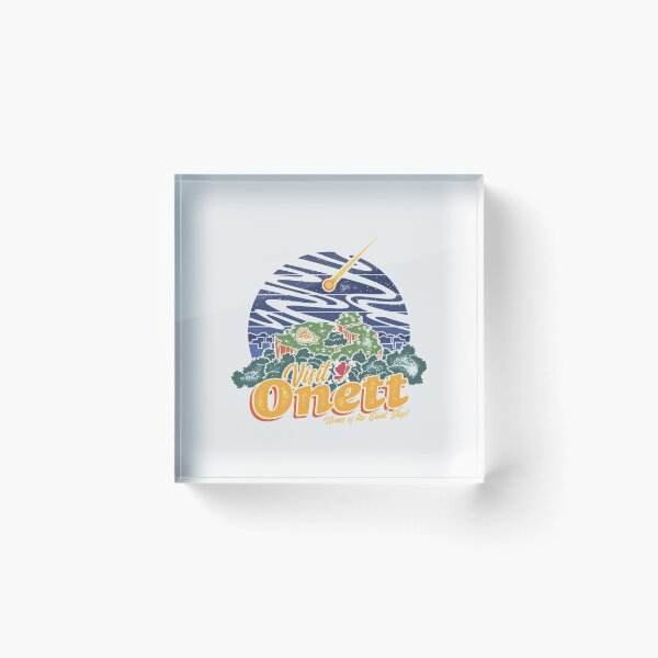 Item preview, Visit Onet| Perfect Gift designed and sold by jeaneei.