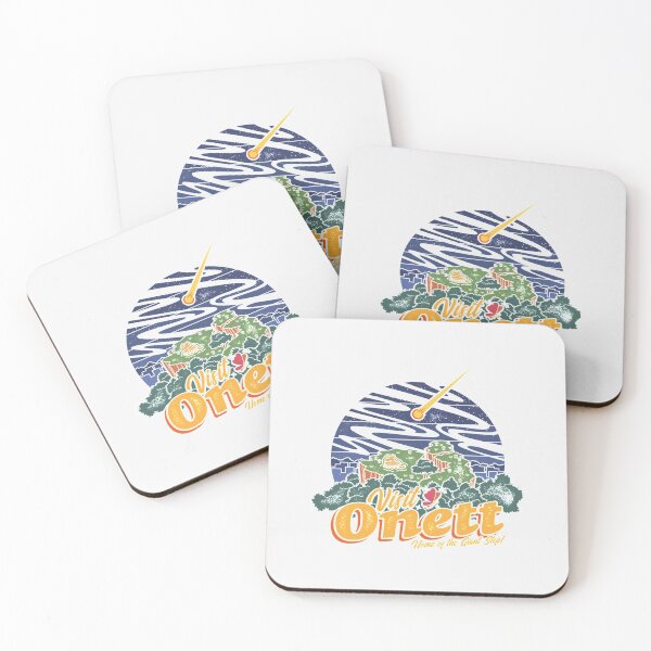 Item preview, Visit Onet| Perfect Gift designed and sold by jeaneei.
