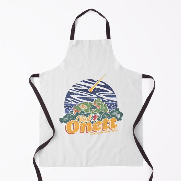 Item preview, Visit Onet| Perfect Gift designed and sold by jeaneei.