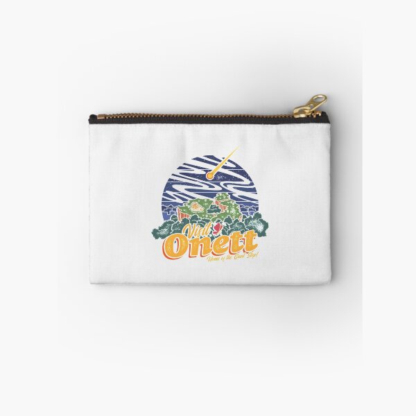 Item preview, Visit Onet| Perfect Gift designed and sold by jeaneei.