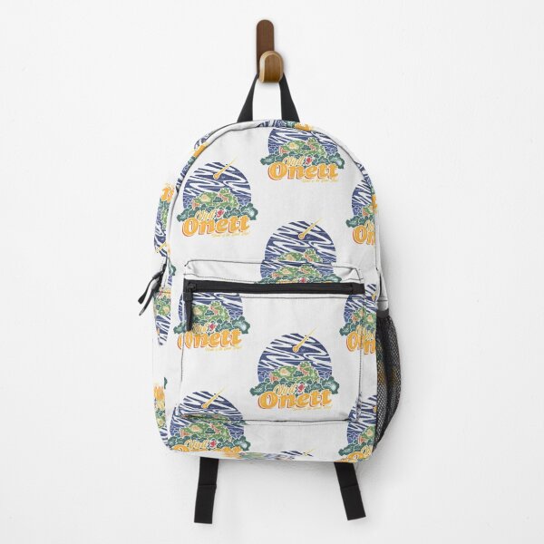 Item preview, Visit Onet| Perfect Gift designed and sold by jeaneei.