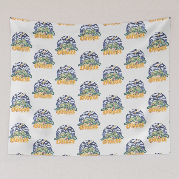 Item preview, Visit Onet| Perfect Gift designed and sold by jeaneei.