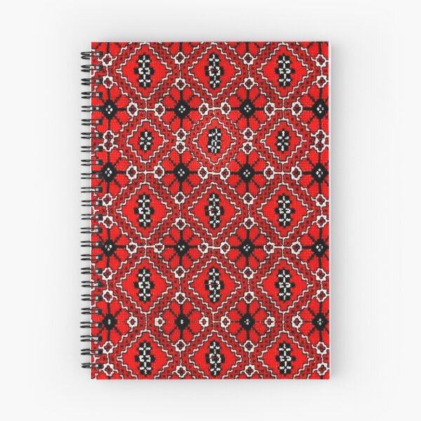 Item preview, NEW-251 designed and sold by Infopreneur1231.