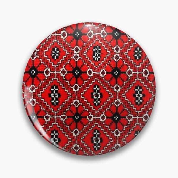 Item preview, NEW-251 designed and sold by Infopreneur1231.