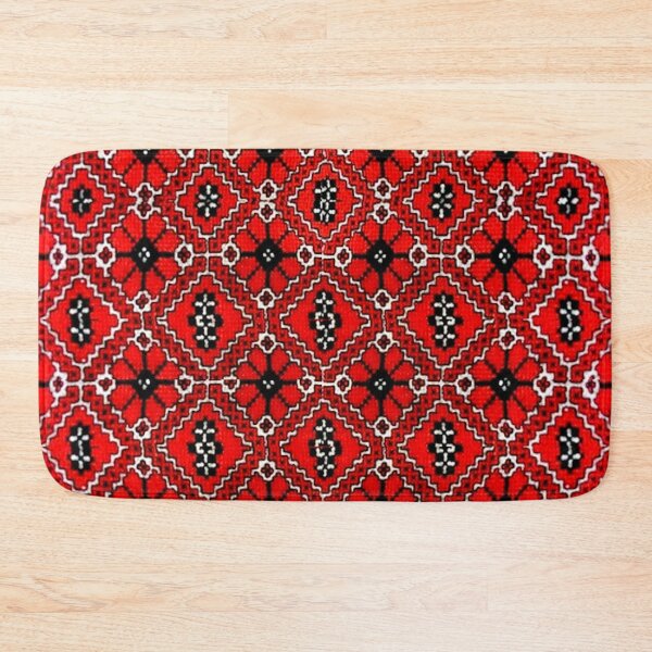 Item preview, NEW-251 designed and sold by Infopreneur1231.