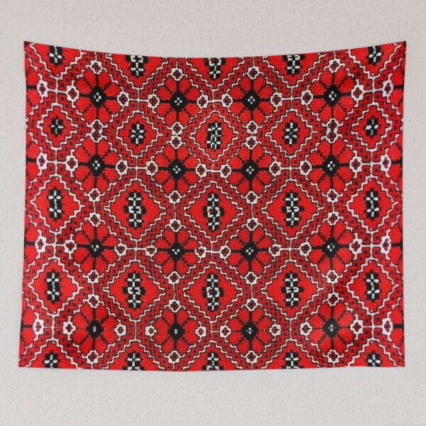 Item preview, NEW-251 designed and sold by Infopreneur1231.