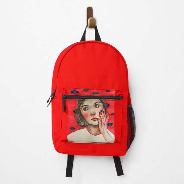 Item preview, Paranoia designed and sold by ArtMarina.