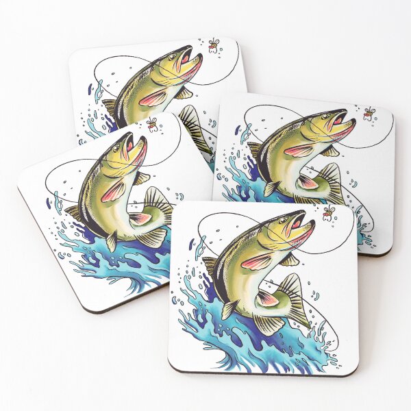 Item preview, Bass fishing designed and sold by gifttat.
