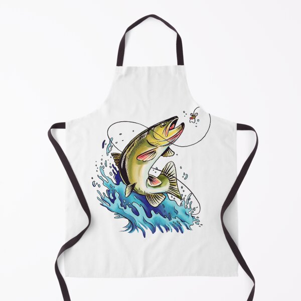 Item preview, Bass fishing designed and sold by gifttat.
