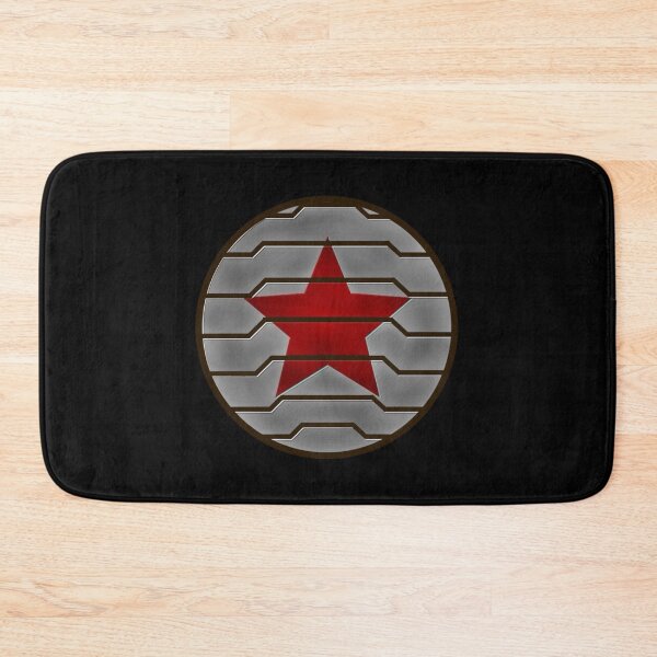Item preview, Metal Star designed and sold by Tee4Tech.