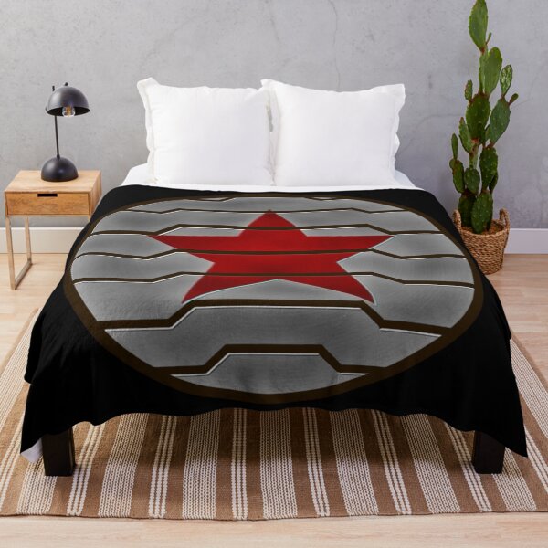 Item preview, Metal Star designed and sold by Tee4Tech.
