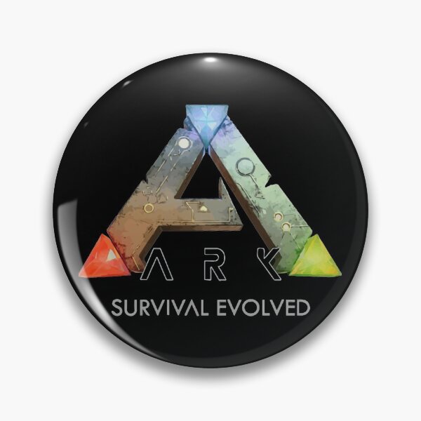 Item preview, Ark Survival Evolve| Perfect Gift designed and sold by jeaneei.