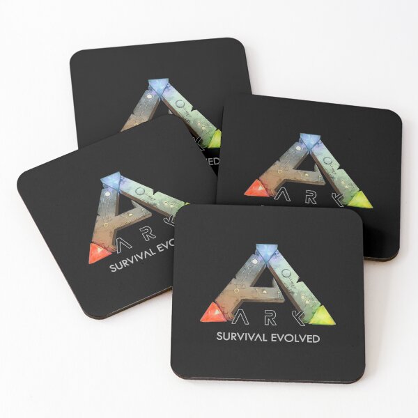 Item preview, Ark Survival Evolve| Perfect Gift designed and sold by jeaneei.