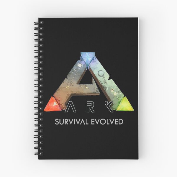Item preview, Ark Survival Evolve| Perfect Gift designed and sold by jeaneei.