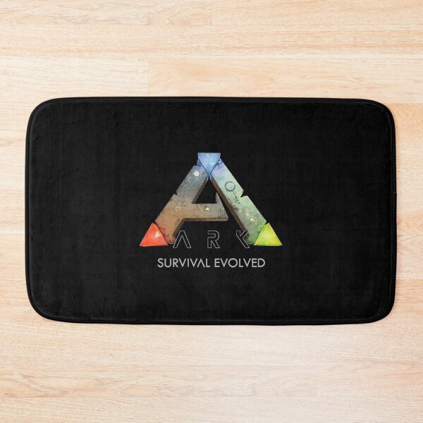 Item preview, Ark Survival Evolve| Perfect Gift designed and sold by jeaneei.