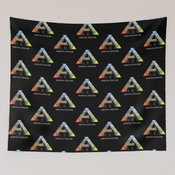 Item preview, Ark Survival Evolve| Perfect Gift designed and sold by jeaneei.
