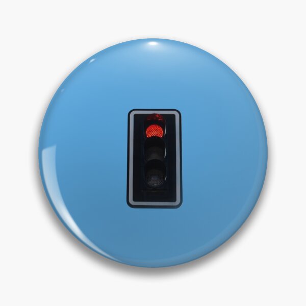Item preview, Traffic light designed and sold by bainalaz.