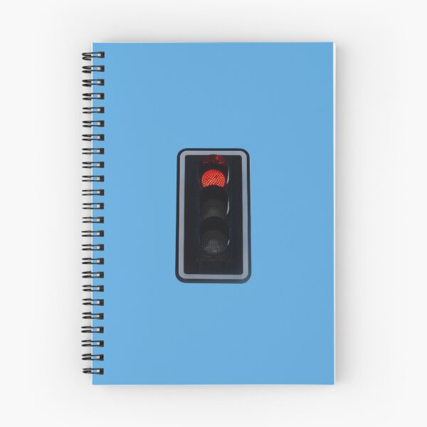 Item preview, Traffic light designed and sold by bainalaz.