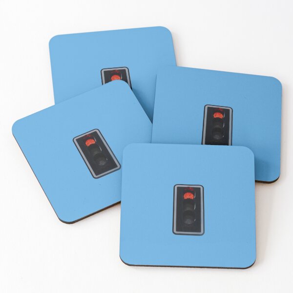 Item preview, Traffic light designed and sold by bainalaz.
