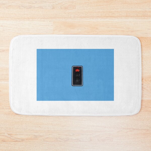 Item preview, Traffic light designed and sold by bainalaz.
