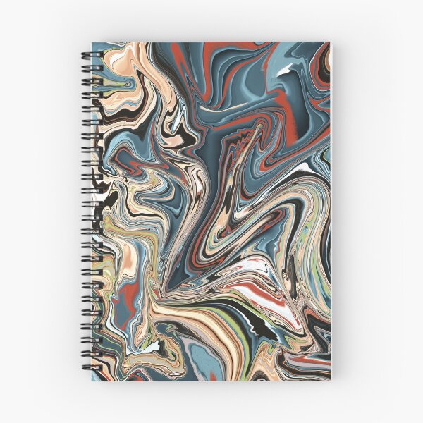 Item preview, Marble Timelapse designed and sold by Amanda Ozga.
