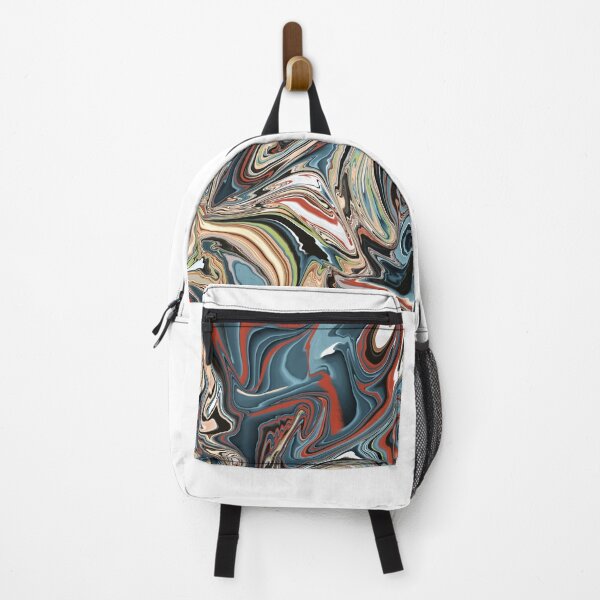 Item preview, Marble Timelapse designed and sold by Amanda Ozga.