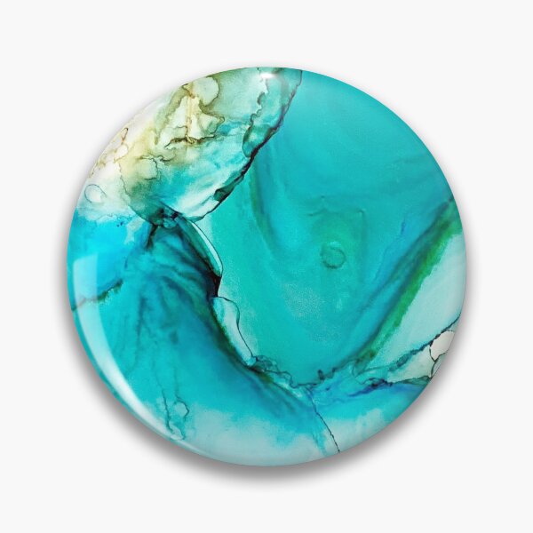 Item preview, Calm Pastures designed and sold by kimberlykalil.