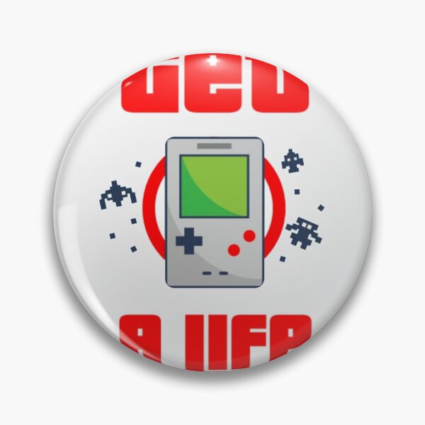 Item preview, Get a Lif| Perfect Gift designed and sold by jeaneei.