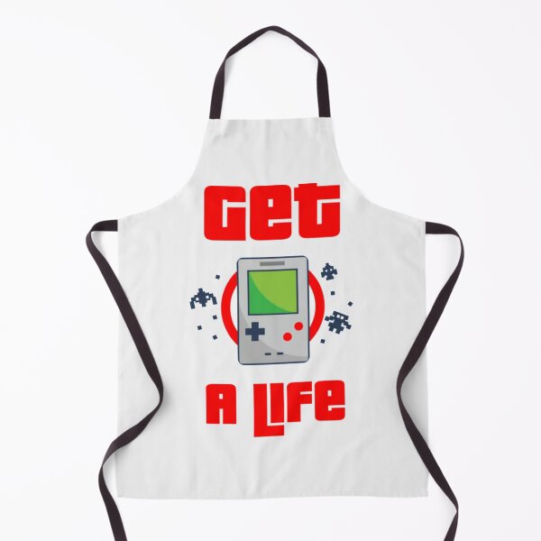 Item preview, Get a Lif| Perfect Gift designed and sold by jeaneei.