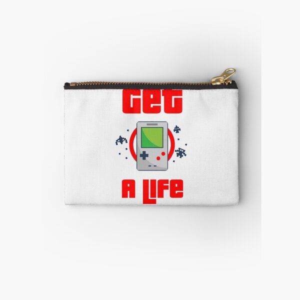 Item preview, Get a Lif| Perfect Gift designed and sold by jeaneei.